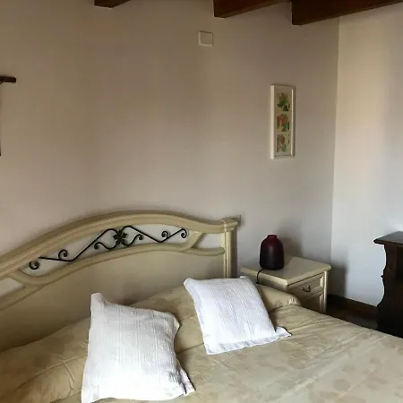 Stellapolaregio *